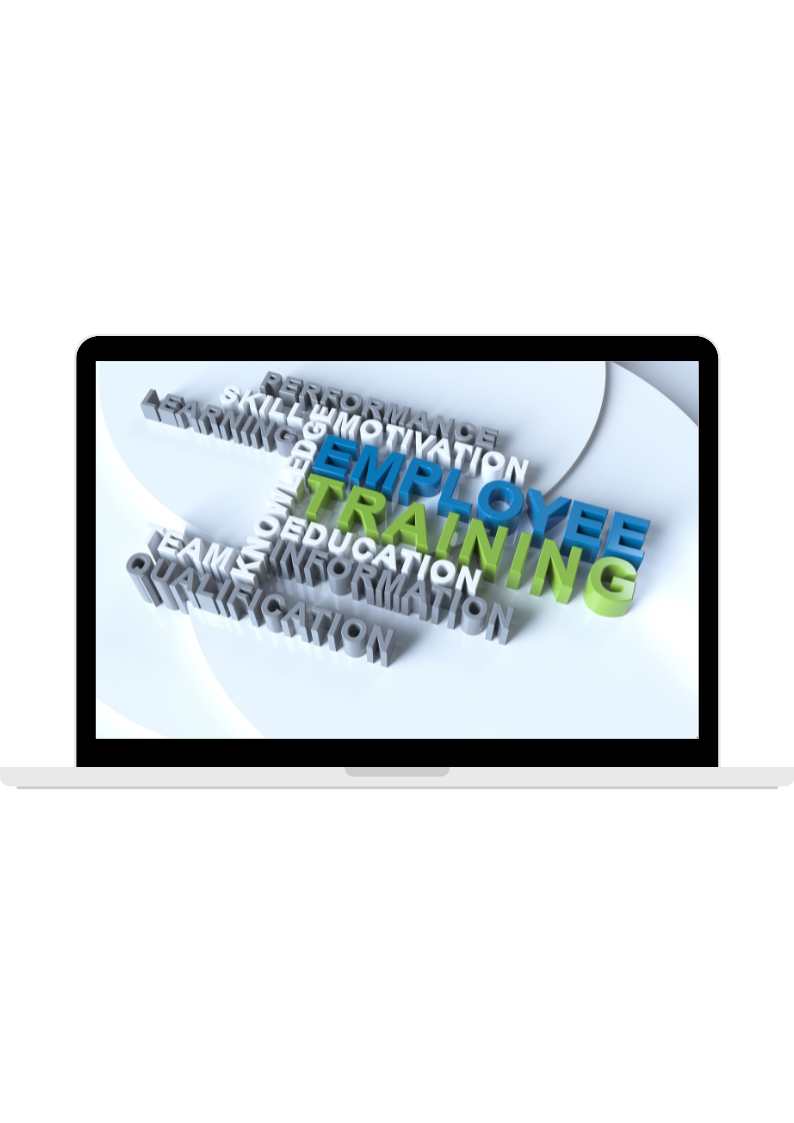 How to Train New Employees Virtually 3 Approaches to Consider